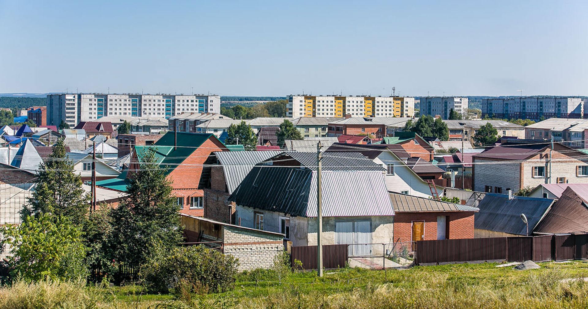 Подробности новостей | Ведомости законодательного собрания НСО